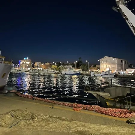 Coni Zugna 114 فيوميتشينو