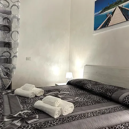 Coni Zugna 114 * فيوميتشينو