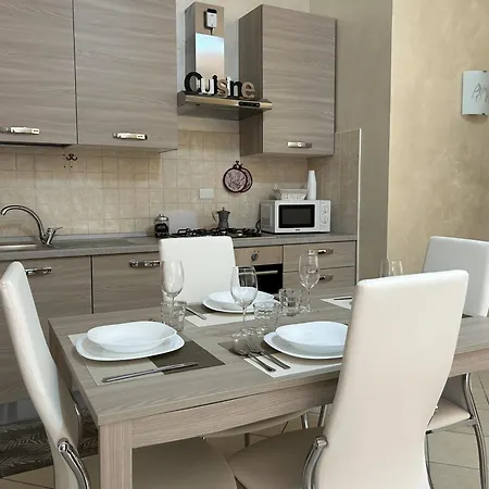 Coni Zugna 114 * فيوميتشينو