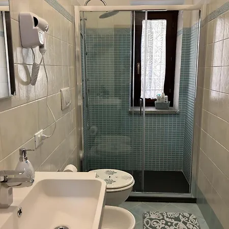 Coni Zugna 114 * فيوميتشينو